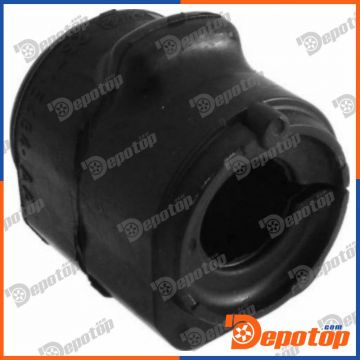 Suspension, stabilisateur avant pour FORD | 1118695